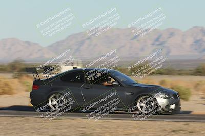 media/Oct-24-2025-Doghouse Garage (Fri) [[783d2ff07a]]/2-Inter-High/Session 1 Turn 4/